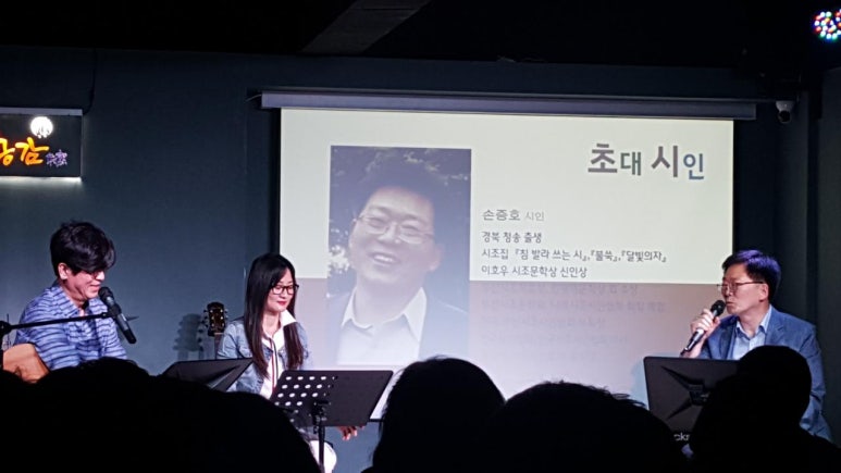 아트팩토리공감 이미지