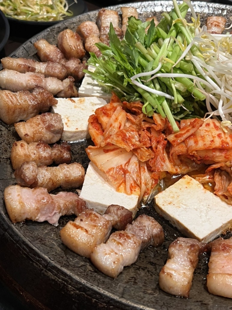 강화돈 이미지