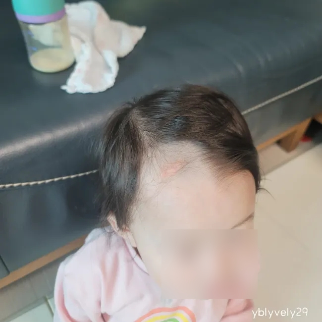 살롱드폼 이미지