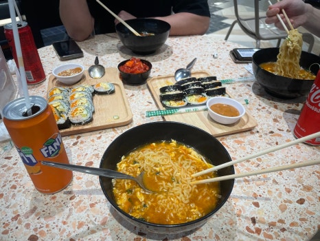 디케이푸드 이미지