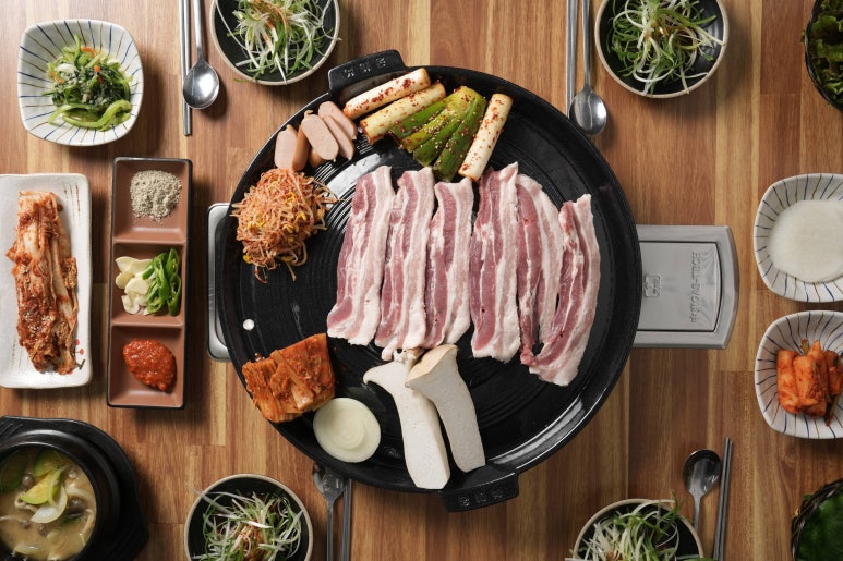 서윤맛집 이미지
