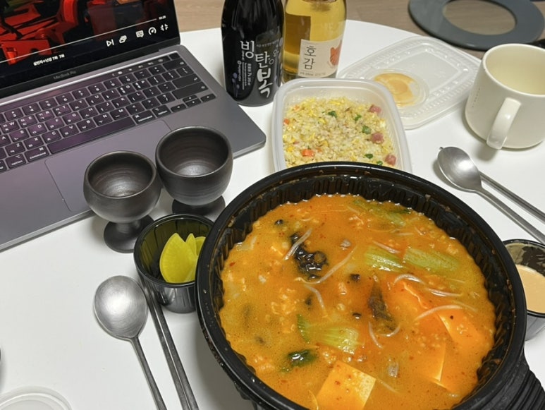 민성푸드 이미지
