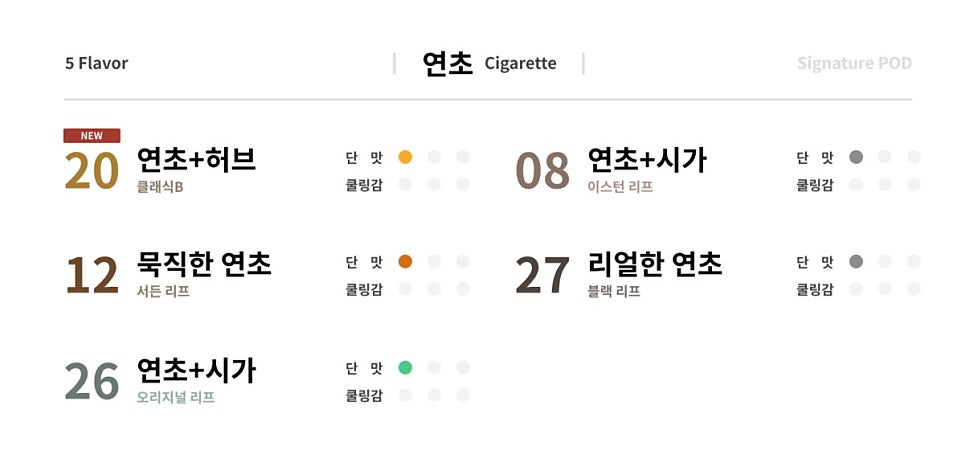 하카대구 이미지