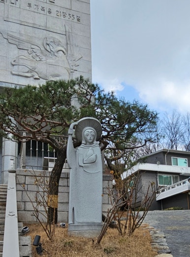 혜화1937 이미지