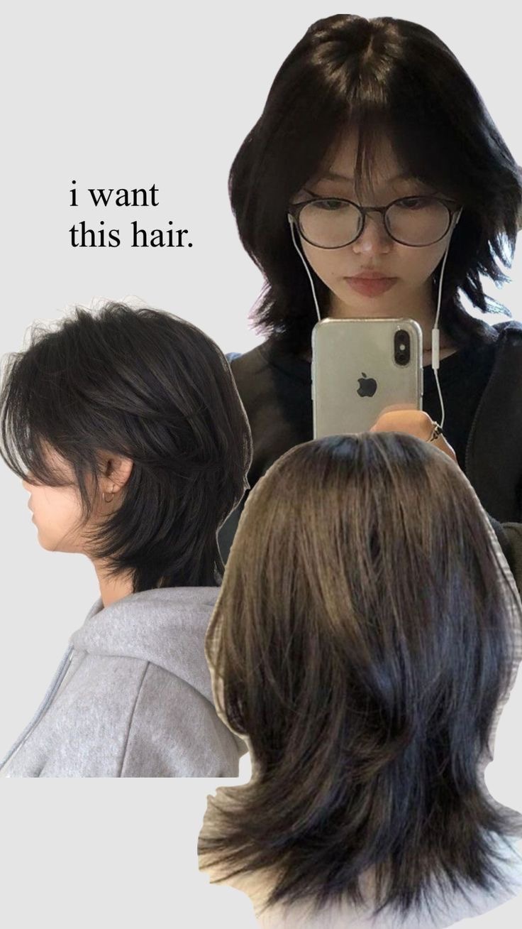 라인컷 이미지