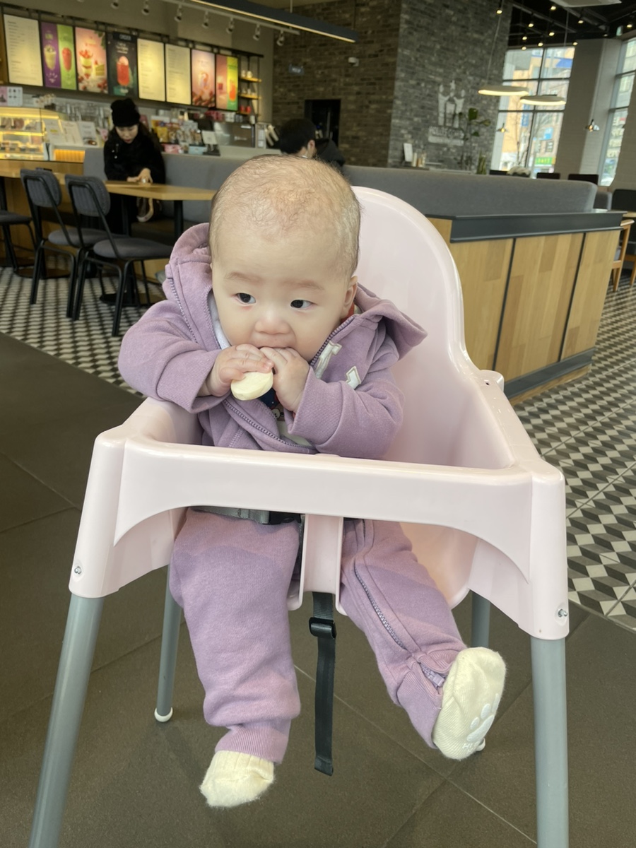 도하에듀 이미지