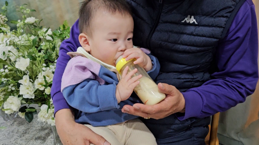 연이 아뜰리에 이미지