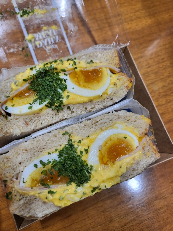 뚜레쥬르죽전 이미지
