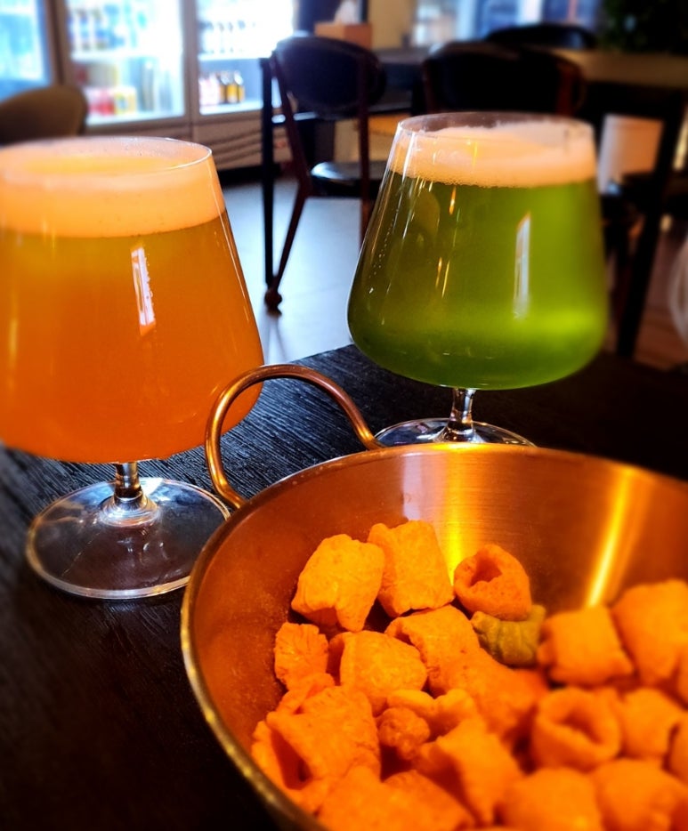 리얼카맥인대프리카 이미지