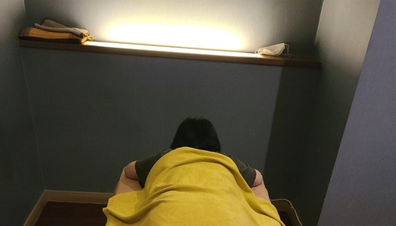 더풋샵천호역점 이미지