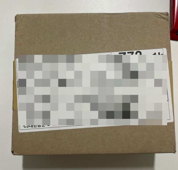 에이치컴퍼니(주) 이미지