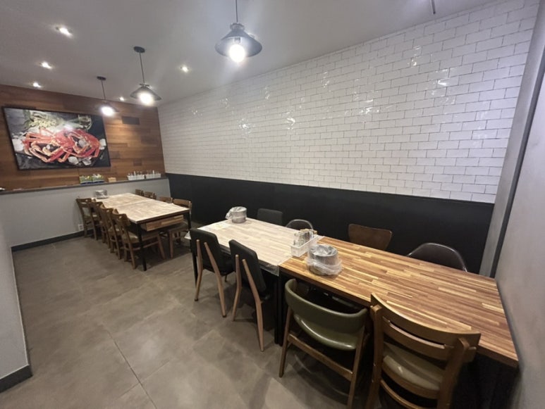 동주수산 이미지