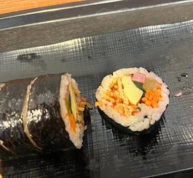 청담동마녀김밥 신야탑점 이미지