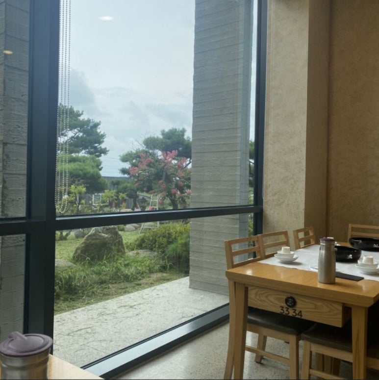 스페셜페인팅 이미지