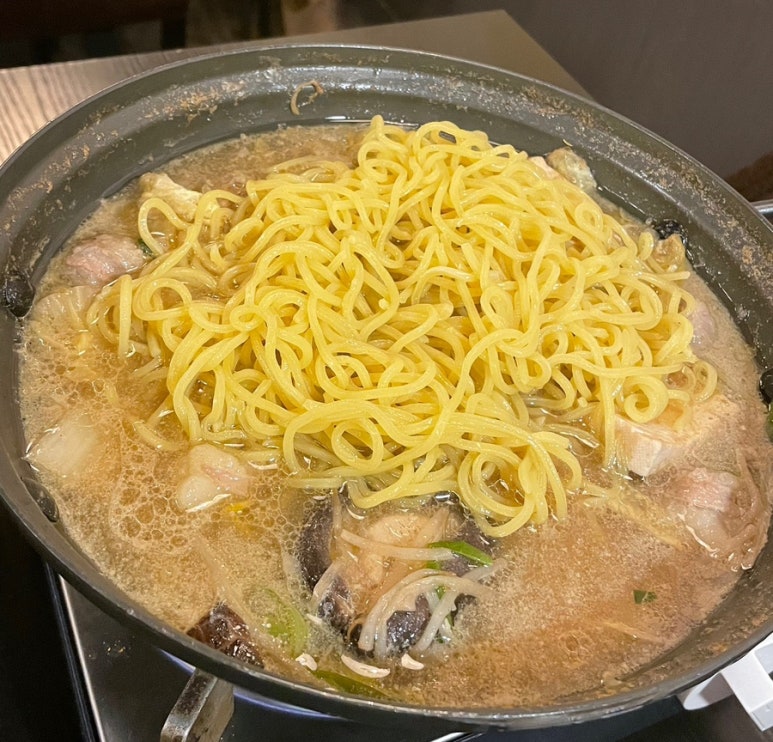 쿠미쵸 이미지