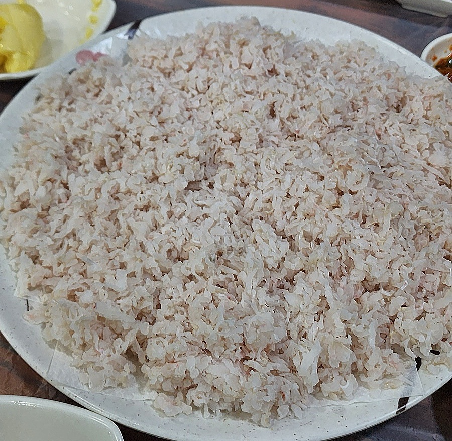 회락 이미지