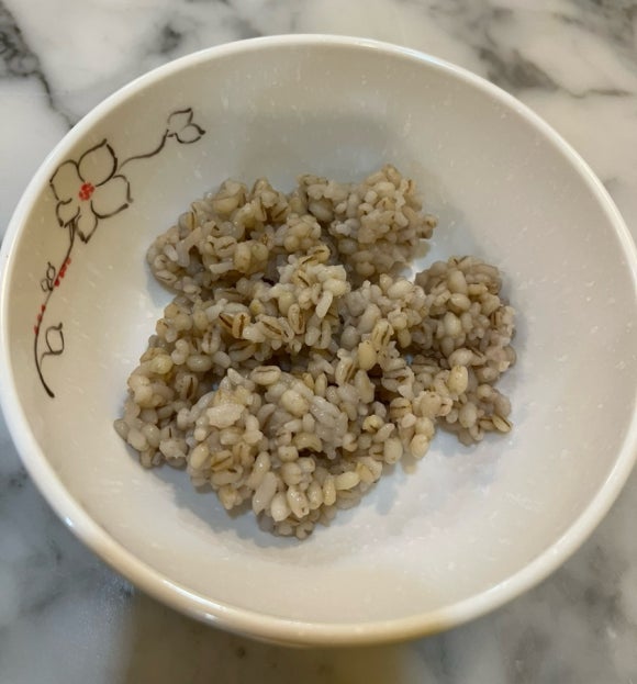 수라칼국수 이미지