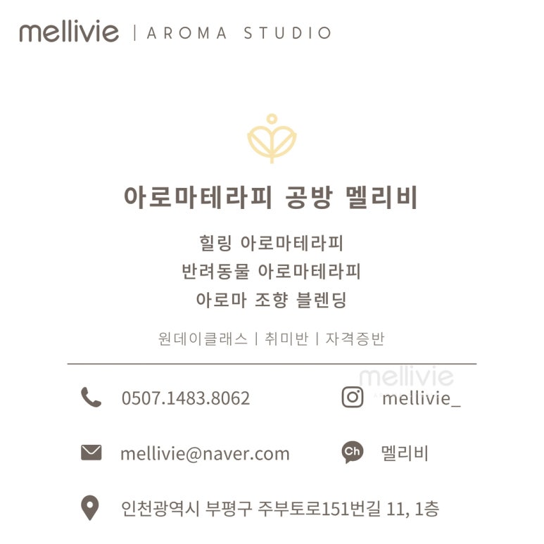 멜리비 이미지