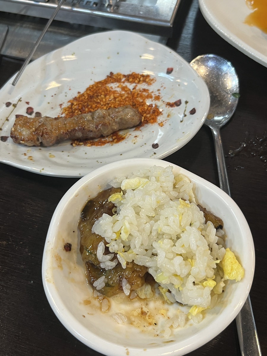 미양식품 이미지