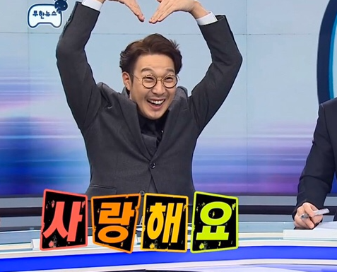 네일즈 이미지