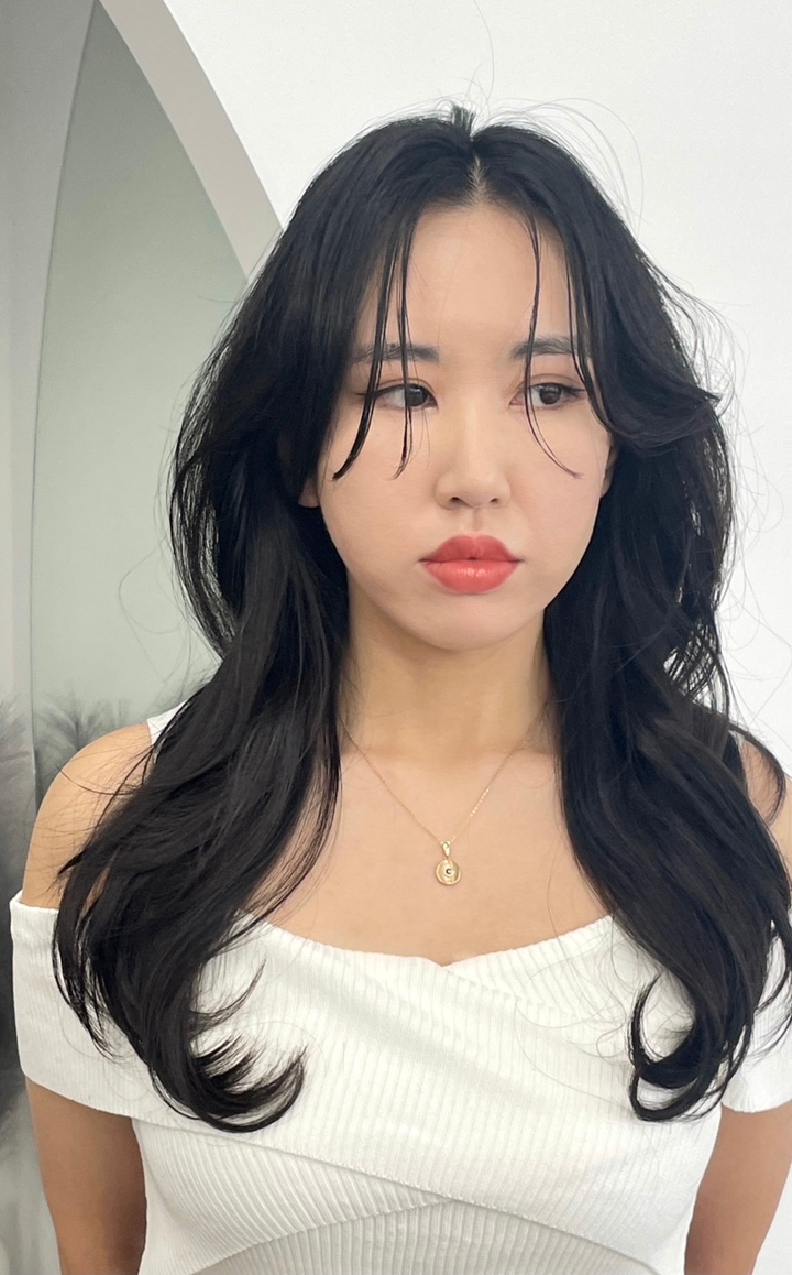 애란미용실 이미지