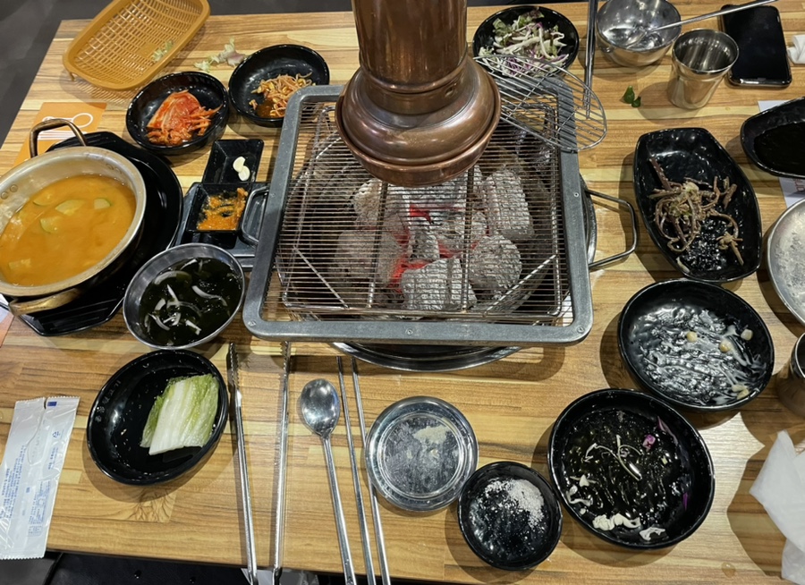 촌놈뒷고기 이미지