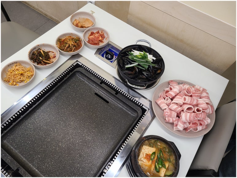 맛있는진짜대패 이미지