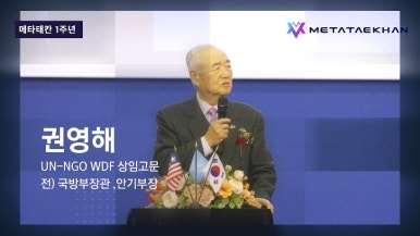 탑라인뷰티 이미지