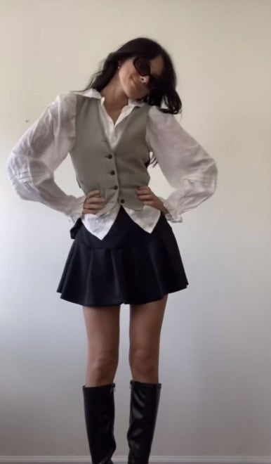 트릴 이미지