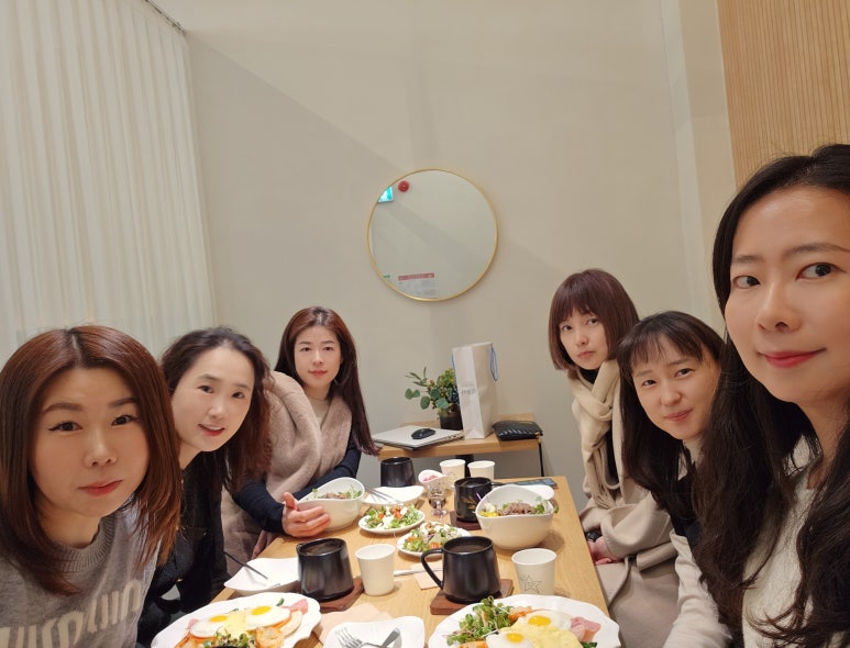 필로스앙상블 이미지