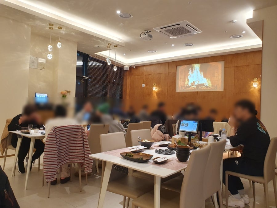 고품 사송점 이미지