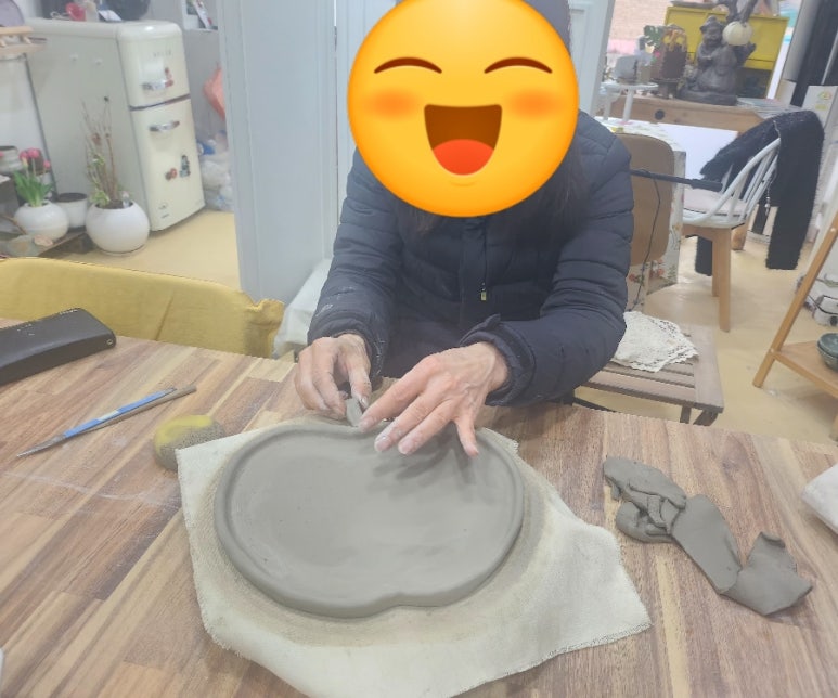 흙공방수 이미지