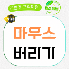 메인이미지1