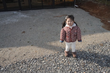 서산아이팜 이미지