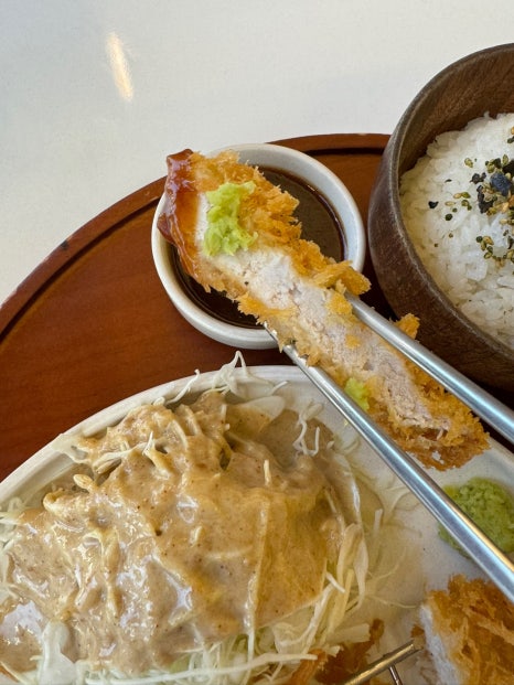 카츠탐 이미지