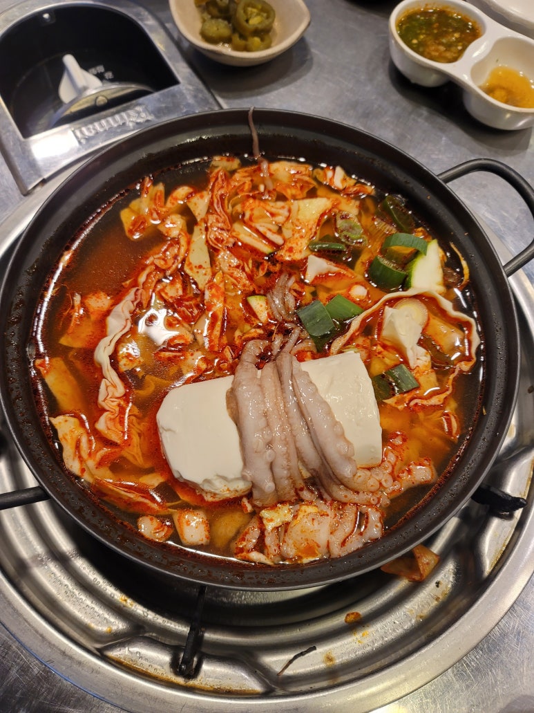 서울왕십리곱창 이미지