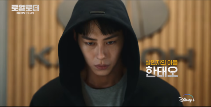 로얄광고 이미지