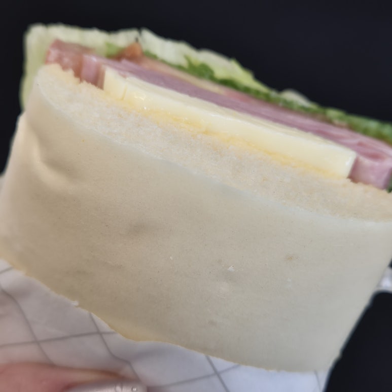 휘치위치 이미지