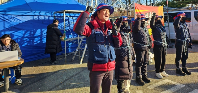 한국철거인력 이미지