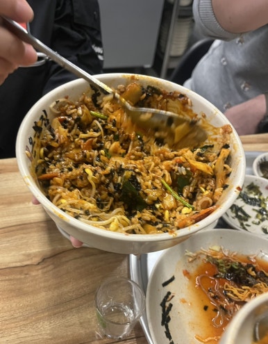 오봉집 역삼역점 이미지