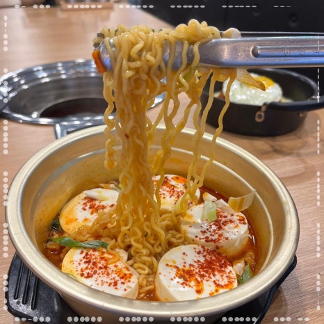 금천돈 이미지