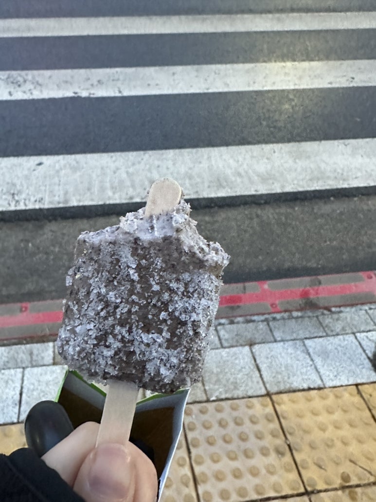 포차천국 평택지제점 이미지