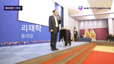 탑라인뷰티 이미지