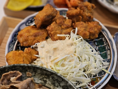 동경규동남부 이미지
