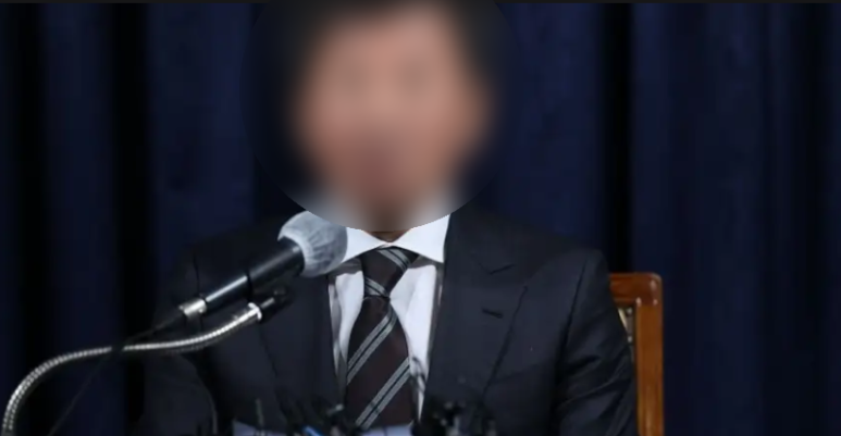 정*규 이미지