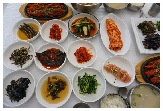 황태랑 이미지