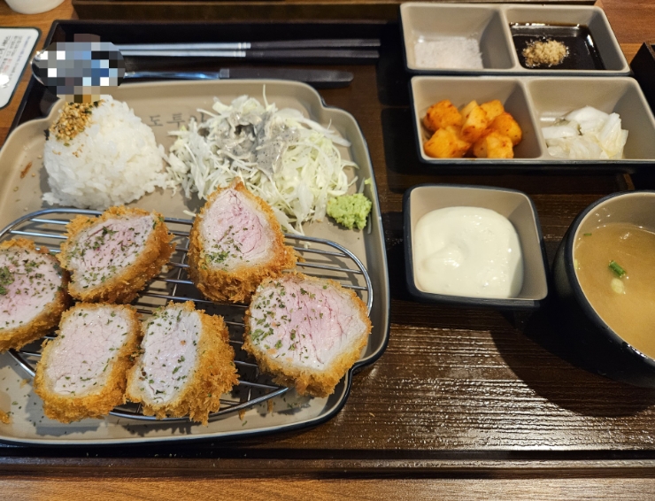 도투카츠 이미지