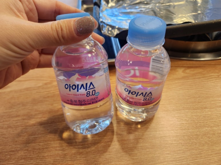 학천불고기식당 이미지