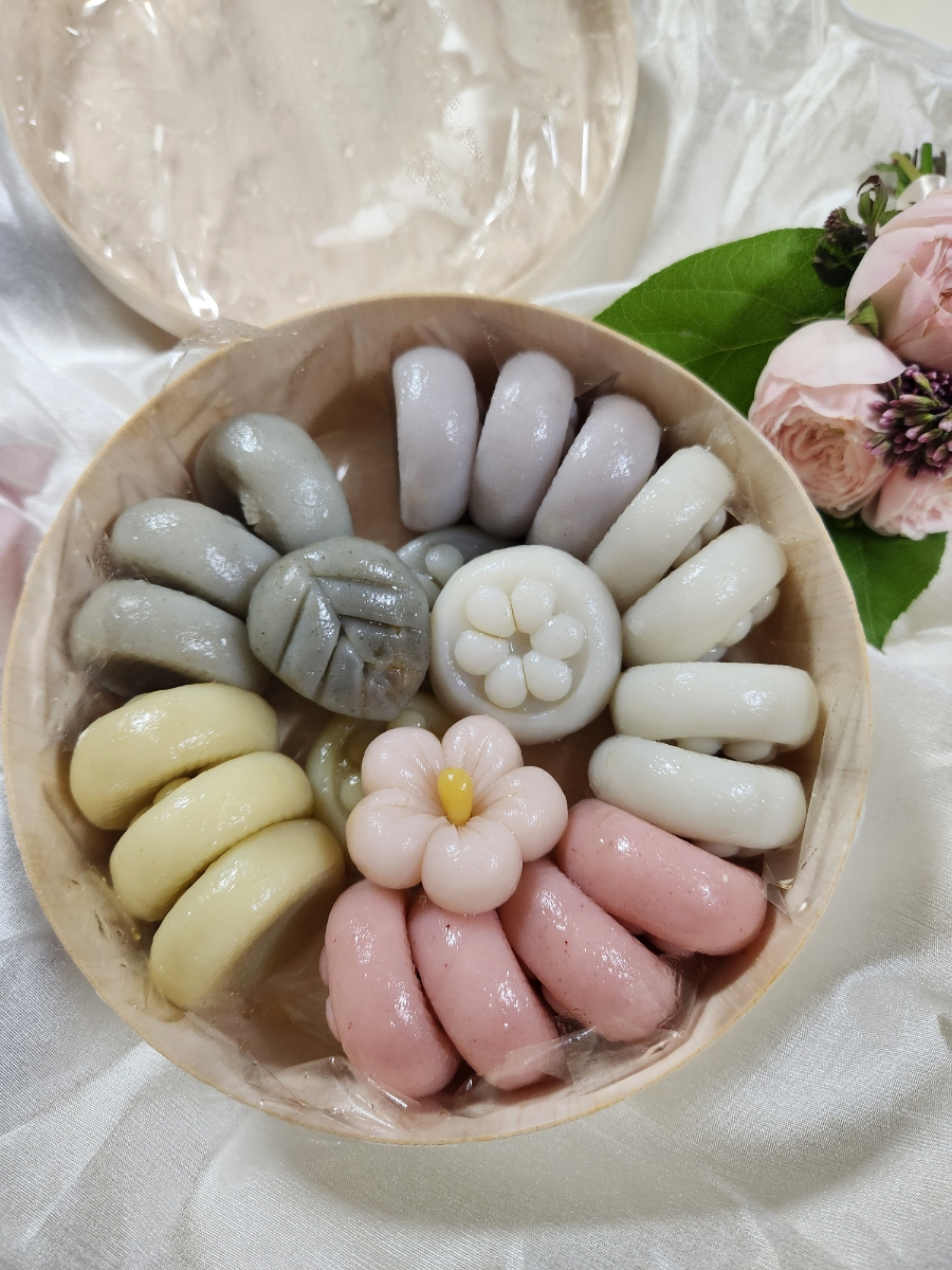 유월의정원 사진 4