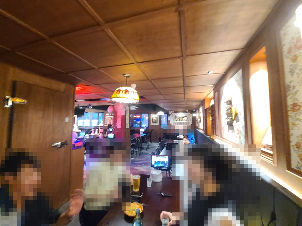 김복남맥주구의점 이미지